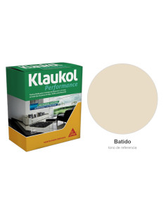 Pastina Performance Batido 1kg